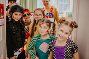 Fasching VSBings 23 24 84