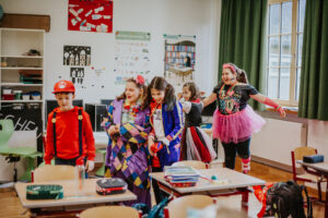 Fasching VSBings 23 24 86