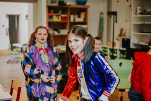 Fasching VSBings 23 24 87