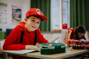 Fasching VSBings 23 24 9