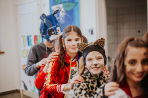 Fasching VSBings 23 24 94