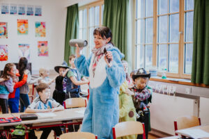 Fasching VSBings 23 24 99