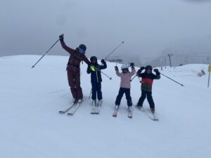 20240227 084907702 IOS