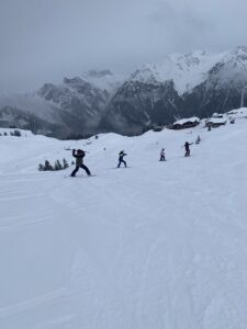 20240227 093708044 IOS