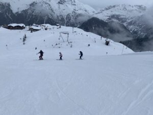 20240227 093727784 IOS