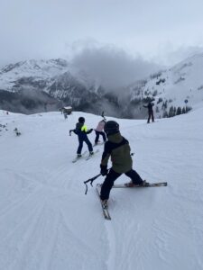 20240227 093739188 IOS