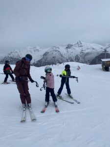 20240227 093755234 IOS