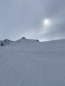 20240227 095553001 IOS