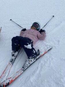 20240227 095729961 IOS