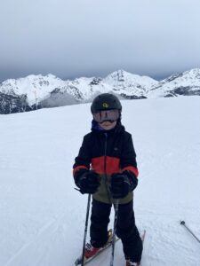 20240227 095733866 IOS