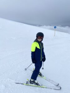 20240227 095737322 IOS