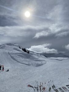 20240227 113652747 IOS