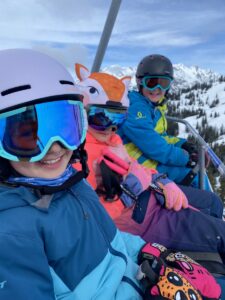 20240227 120951139 IOS