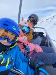 20240227 122816291 IOS