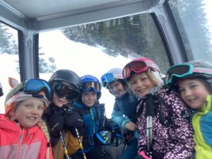 20240227 130043683 IOS