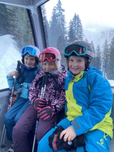 20240227 130050939 IOS