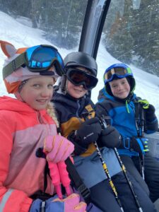 20240227 130053456 IOS