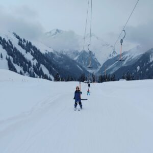 20240301 213423000 IOS