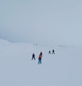 20240301 213442000 IOS 1