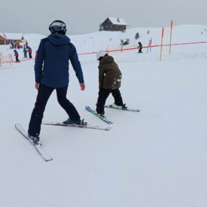 20240301 213442000 IOS 2