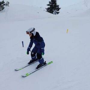 20240301 213442000 IOS 3