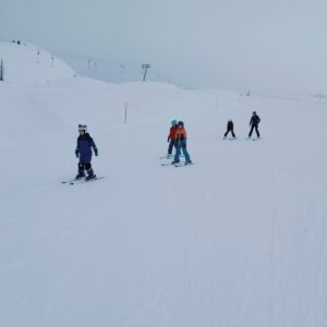 20240301 213442000 IOS