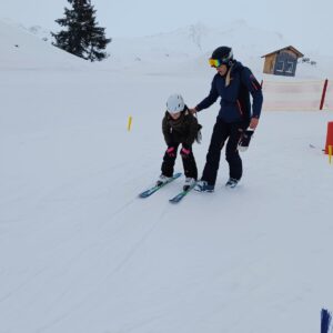 20240301 213443000 IOS 1