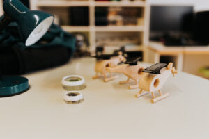 EnergieWorkshop1 Web 1