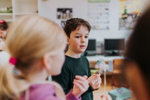 EnergieWorkshop1 Web 10