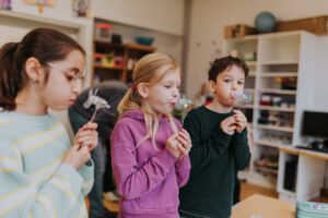 EnergieWorkshop1 Web 11