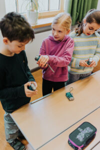 EnergieWorkshop1 Web 12