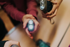 EnergieWorkshop1 Web 13