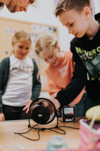 EnergieWorkshop1 Web 14