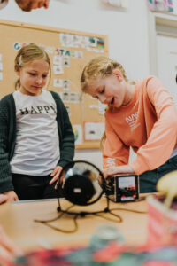 EnergieWorkshop1 Web 15