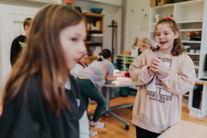 EnergieWorkshop1 Web 16