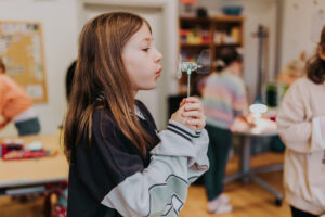 EnergieWorkshop1 Web 17