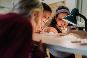 EnergieWorkshop1 Web 18