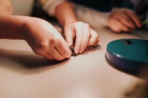 EnergieWorkshop1 Web 19