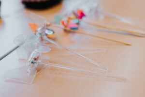 EnergieWorkshop1 Web 2