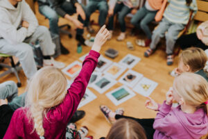 EnergieWorkshop1 Web 21