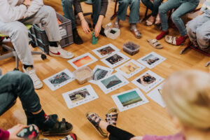 EnergieWorkshop1 Web 22