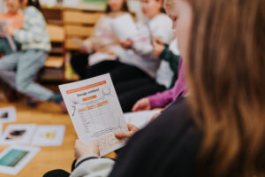 EnergieWorkshop1 Web 23