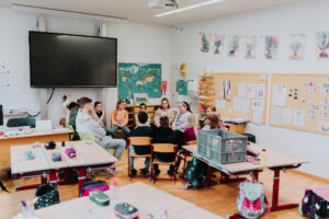 EnergieWorkshop1 Web 3