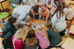 EnergieWorkshop1 Web 4