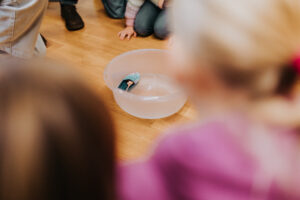 EnergieWorkshop1 Web 5