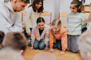 EnergieWorkshop1 Web 6