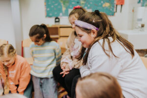 EnergieWorkshop1 Web 7