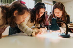 EnergieWorkshop1 Web 8