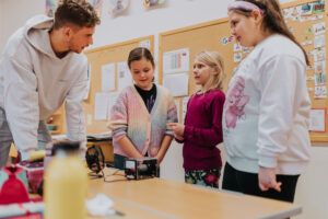 EnergieWorkshop1 Web 9