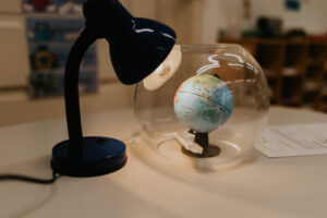 Energiewerkstatt2 Web 1